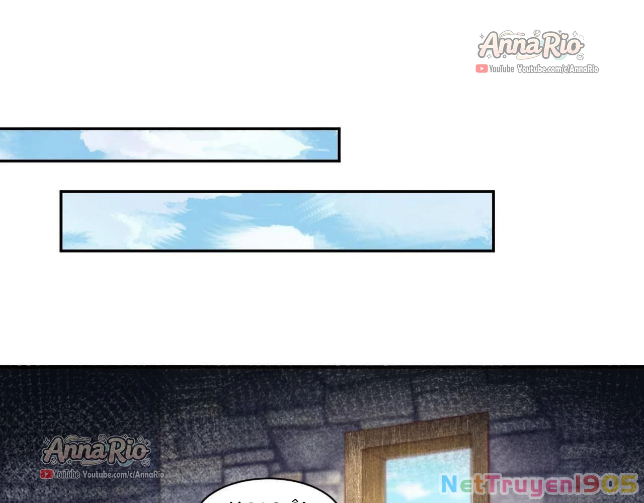 Thảnh Thơi Thú Thế Chủng Chủng Điền, Sinh Sinh Tể - Update Chapter 746 - 4