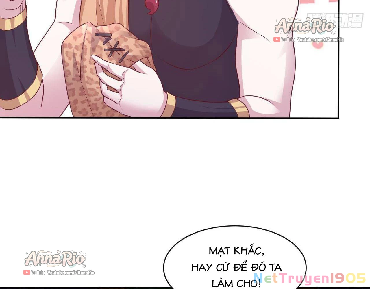 Thảnh Thơi Thú Thế Chủng Chủng Điền, Sinh Sinh Tể - Update Chapter 746 - 9