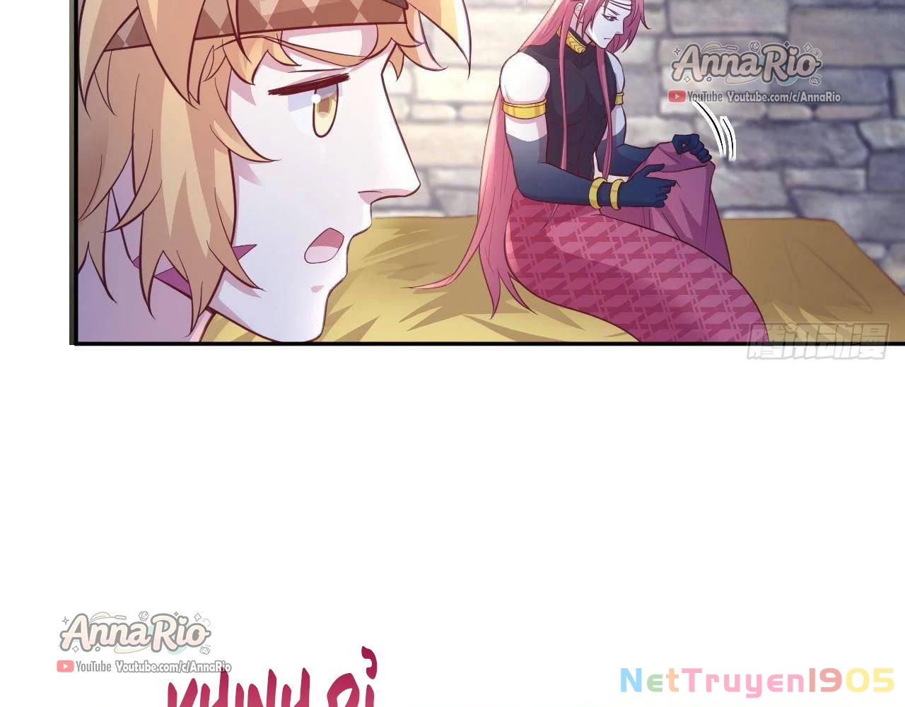 Thảnh Thơi Thú Thế Chủng Chủng Điền, Sinh Sinh Tể - Update Chapter 746 - 12
