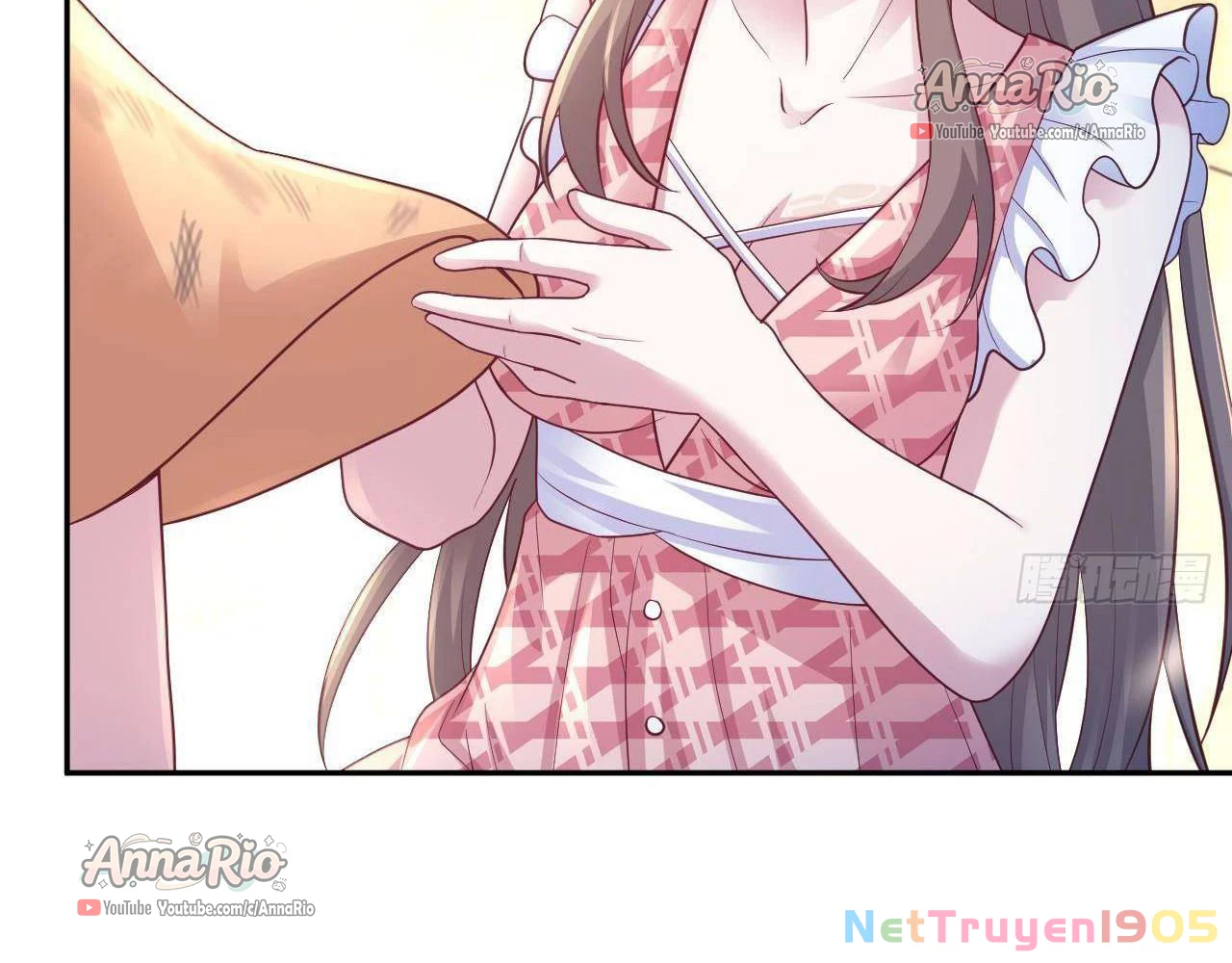 Thảnh Thơi Thú Thế Chủng Chủng Điền, Sinh Sinh Tể - Update Chapter 746 - 17