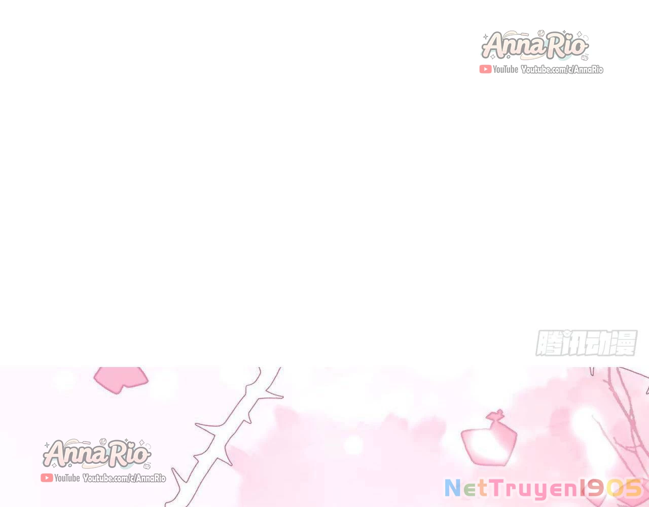 Thảnh Thơi Thú Thế Chủng Chủng Điền, Sinh Sinh Tể - Update Chapter 746 - 18