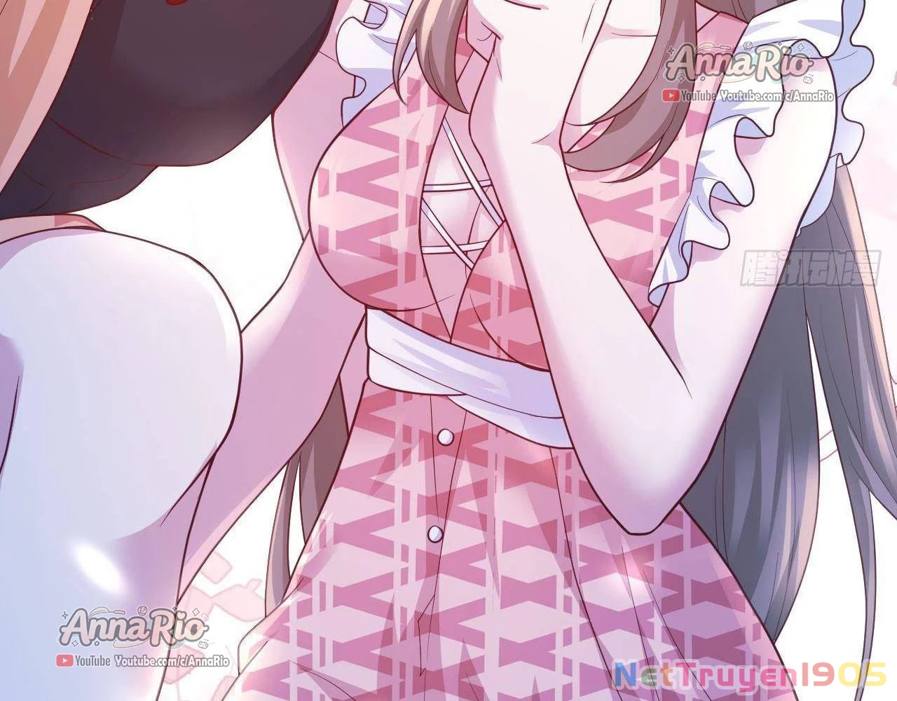 Thảnh Thơi Thú Thế Chủng Chủng Điền, Sinh Sinh Tể - Update Chapter 746 - 20