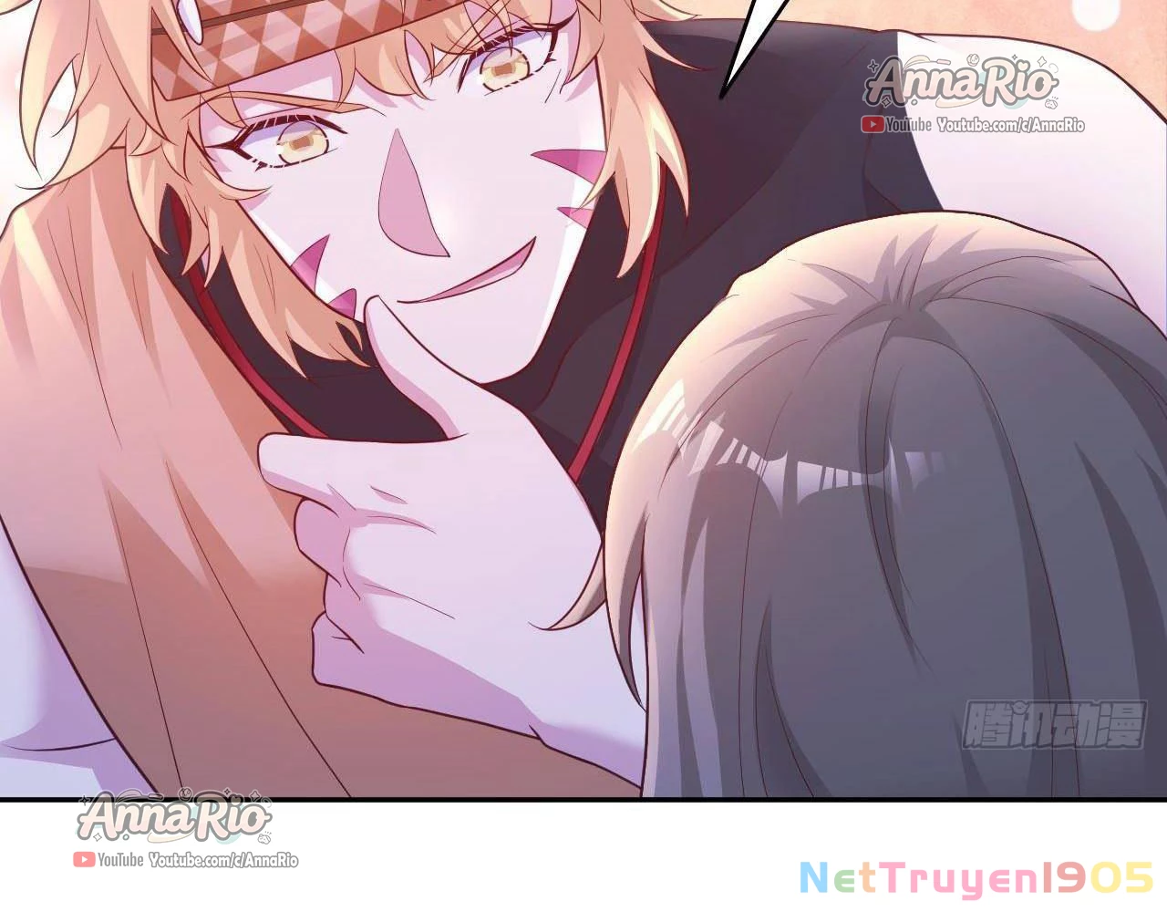 Thảnh Thơi Thú Thế Chủng Chủng Điền, Sinh Sinh Tể - Update Chapter 746 - 23