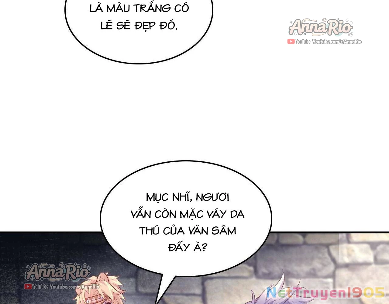 Thảnh Thơi Thú Thế Chủng Chủng Điền, Sinh Sinh Tể - Update Chapter 746 - 26
