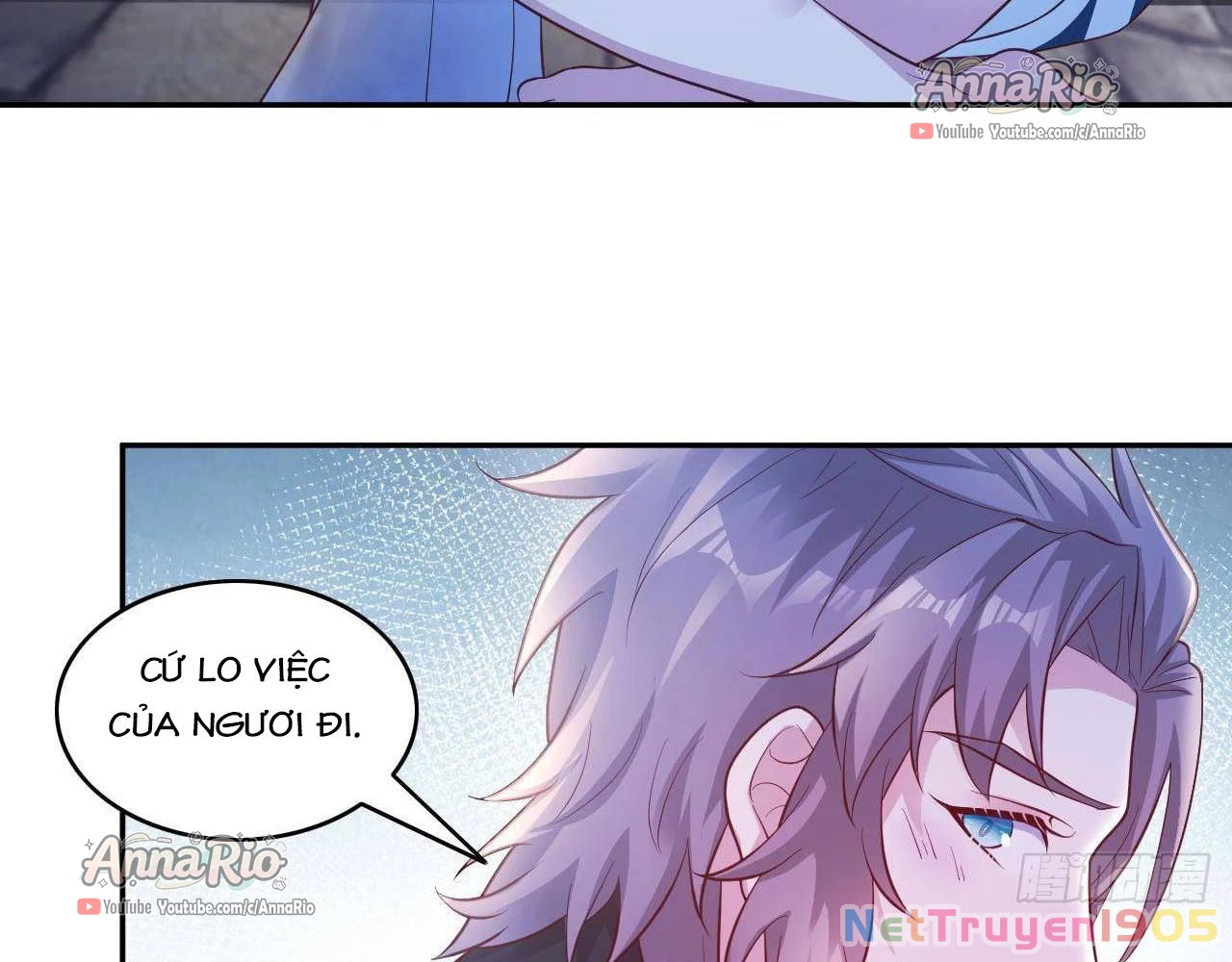 Thảnh Thơi Thú Thế Chủng Chủng Điền, Sinh Sinh Tể - Update Chapter 746 - 28