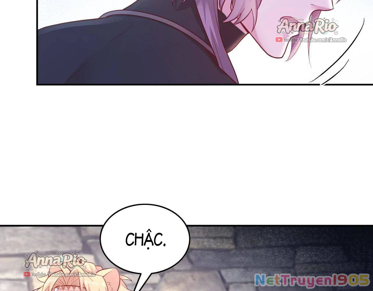 Thảnh Thơi Thú Thế Chủng Chủng Điền, Sinh Sinh Tể - Update Chapter 746 - 29