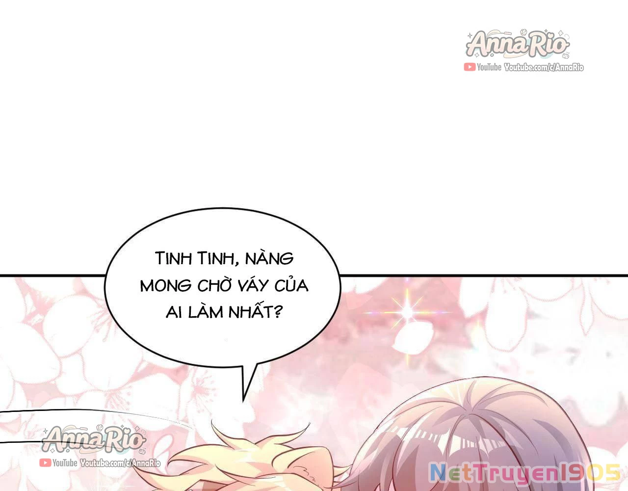 Thảnh Thơi Thú Thế Chủng Chủng Điền, Sinh Sinh Tể - Update Chapter 747 - 4