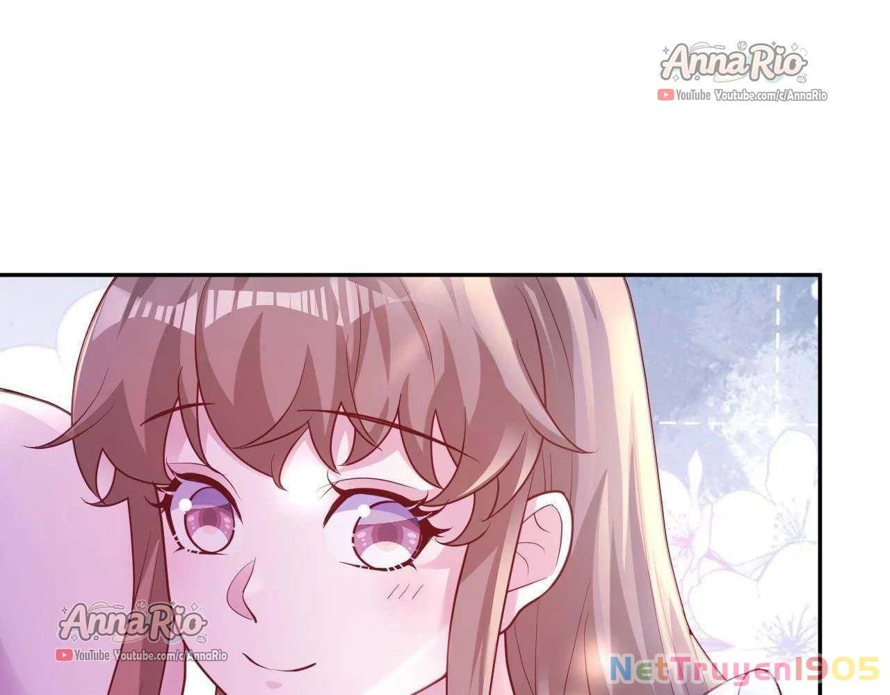Thảnh Thơi Thú Thế Chủng Chủng Điền, Sinh Sinh Tể - Update Chapter 747 - 6