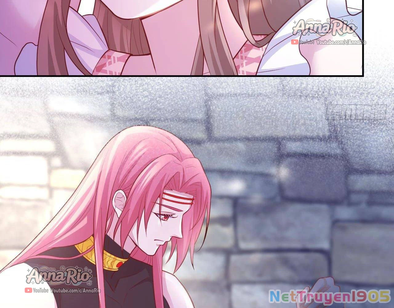 Thảnh Thơi Thú Thế Chủng Chủng Điền, Sinh Sinh Tể - Update Chapter 747 - 7