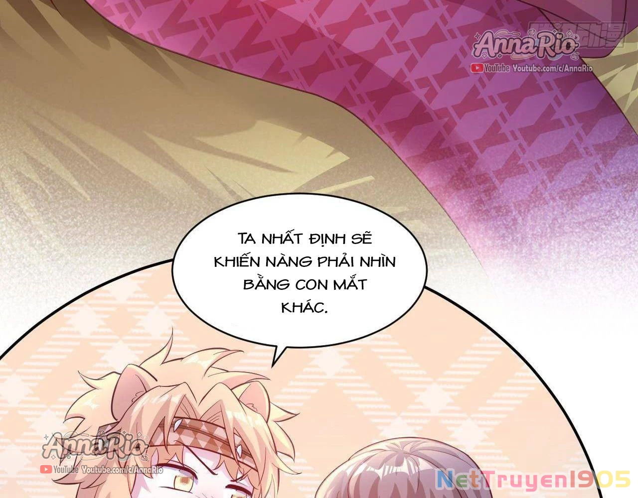 Thảnh Thơi Thú Thế Chủng Chủng Điền, Sinh Sinh Tể - Update Chapter 747 - 9