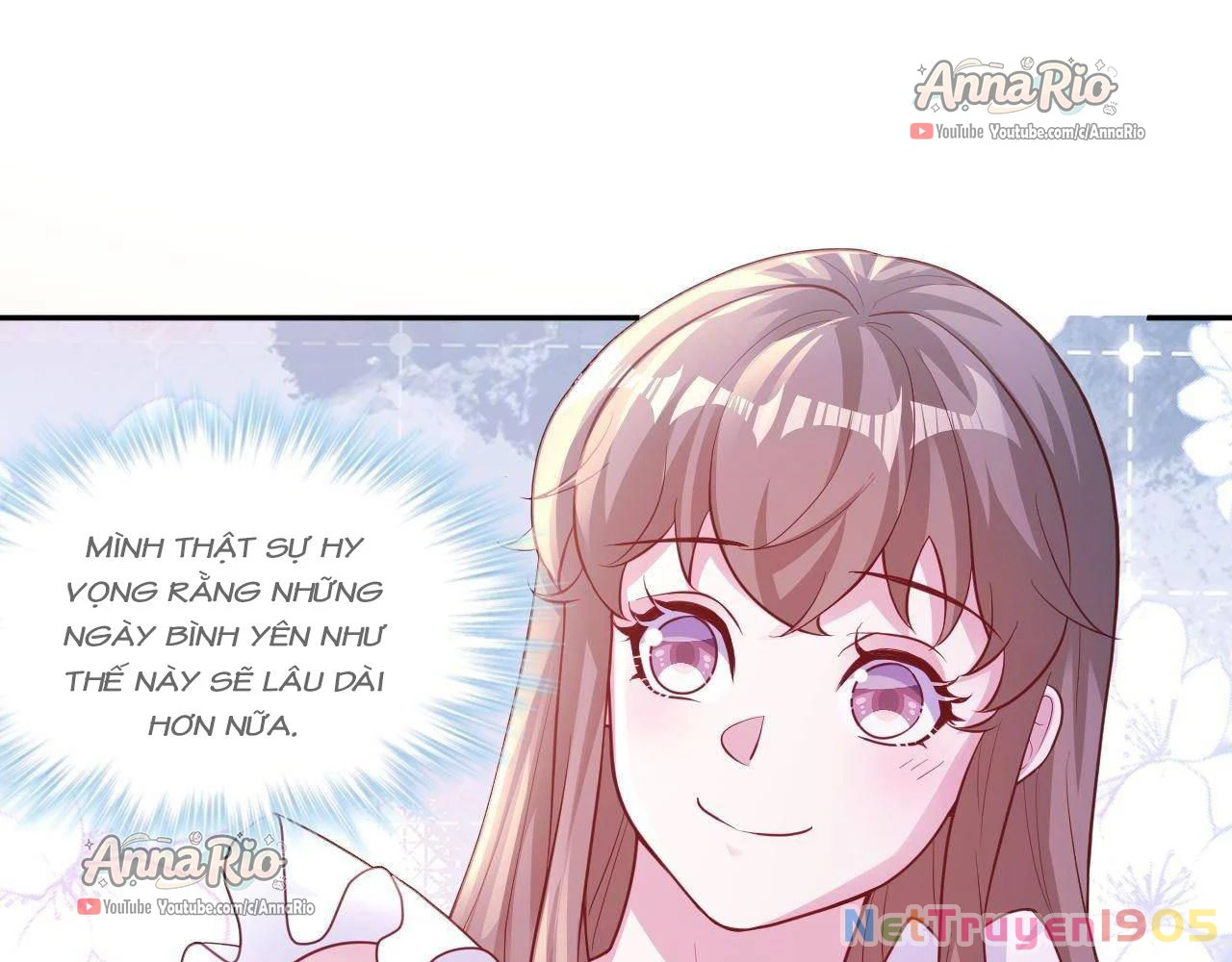 Thảnh Thơi Thú Thế Chủng Chủng Điền, Sinh Sinh Tể - Update Chapter 747 - 11