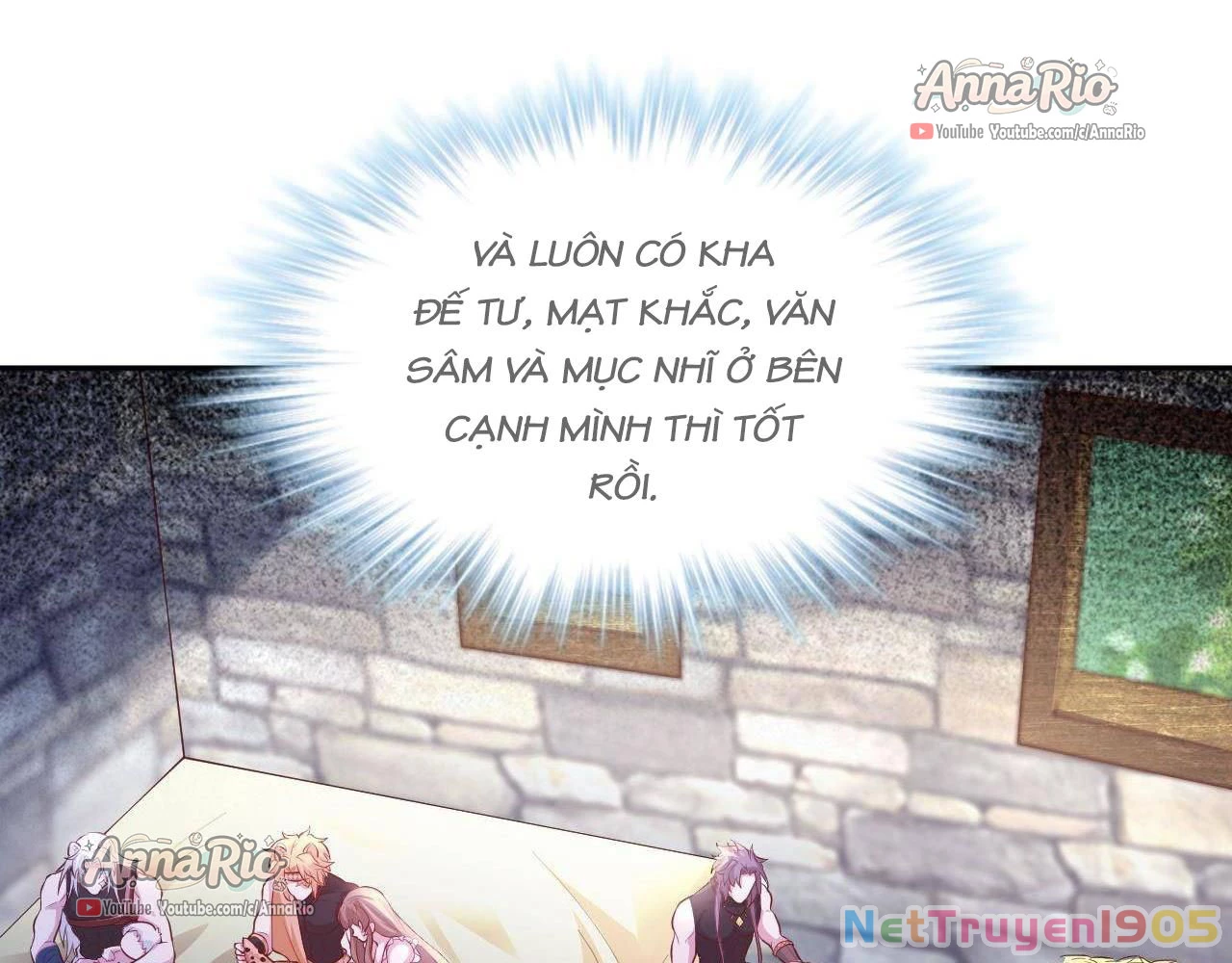 Thảnh Thơi Thú Thế Chủng Chủng Điền, Sinh Sinh Tể - Update Chapter 747 - 16