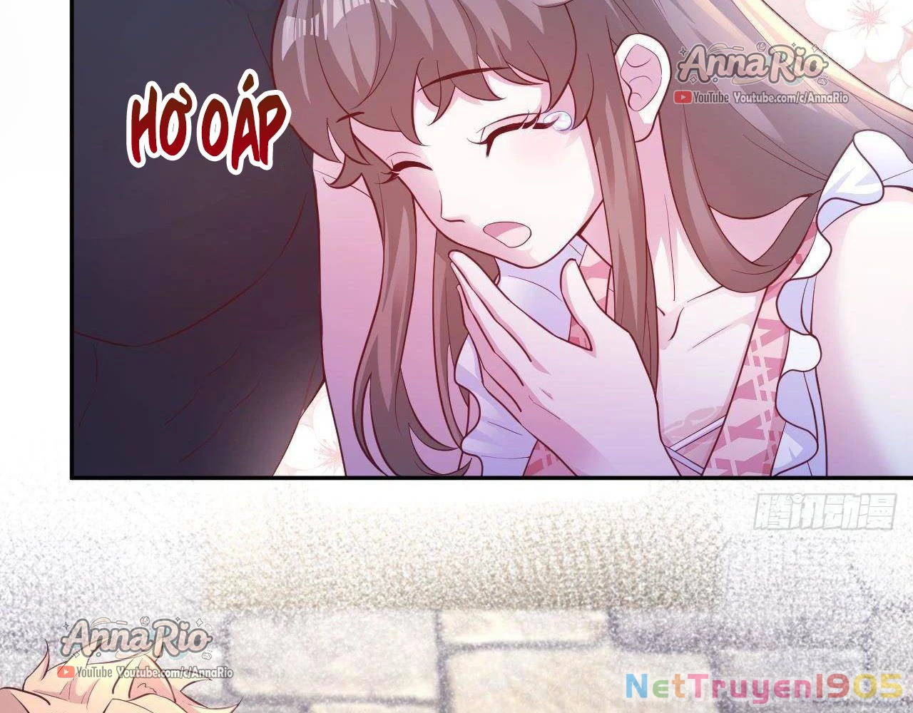 Thảnh Thơi Thú Thế Chủng Chủng Điền, Sinh Sinh Tể - Update Chapter 747 - 19