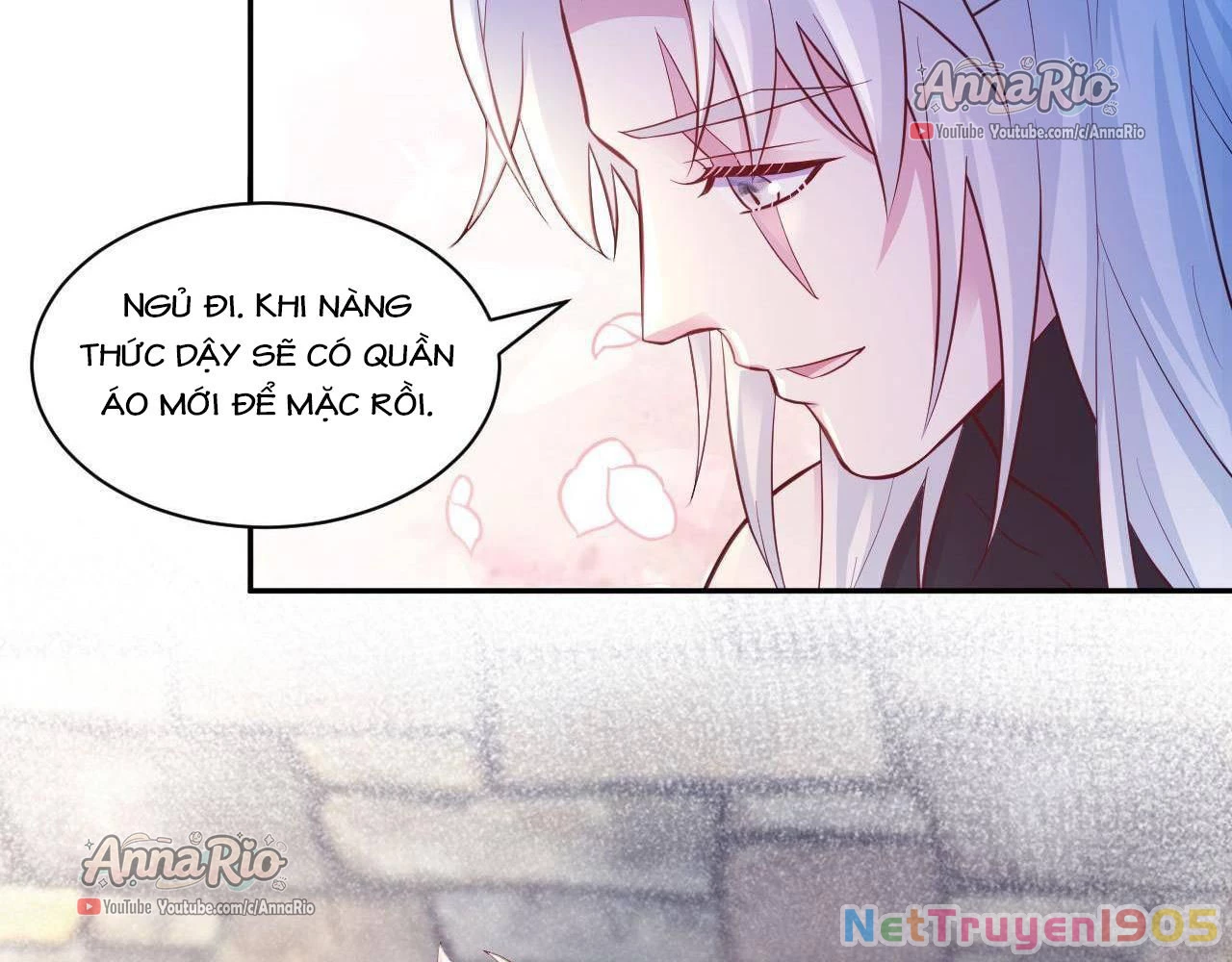 Thảnh Thơi Thú Thế Chủng Chủng Điền, Sinh Sinh Tể - Update Chapter 747 - 22