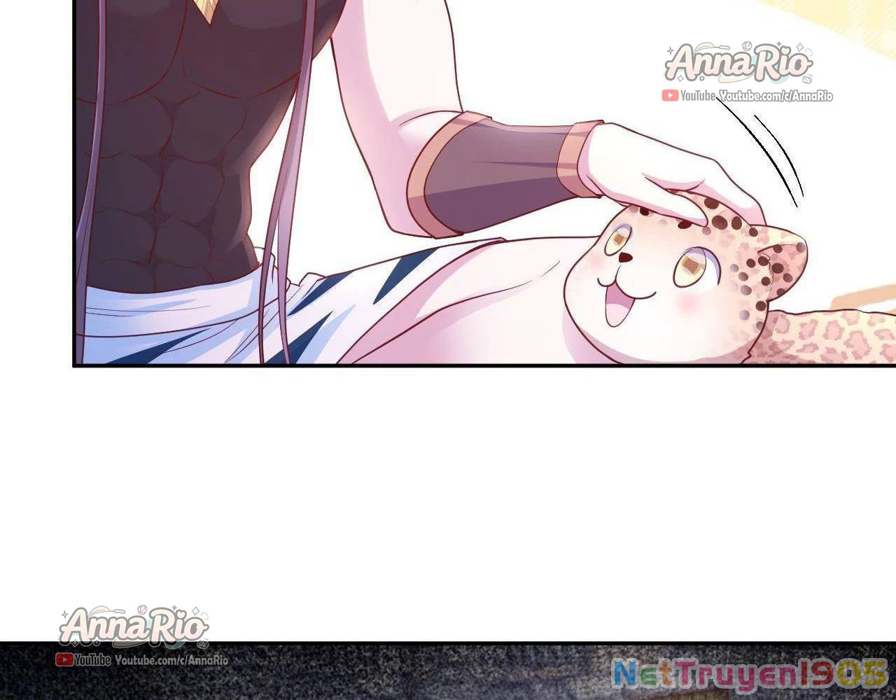 Thảnh Thơi Thú Thế Chủng Chủng Điền, Sinh Sinh Tể - Update Chapter 747 - 27