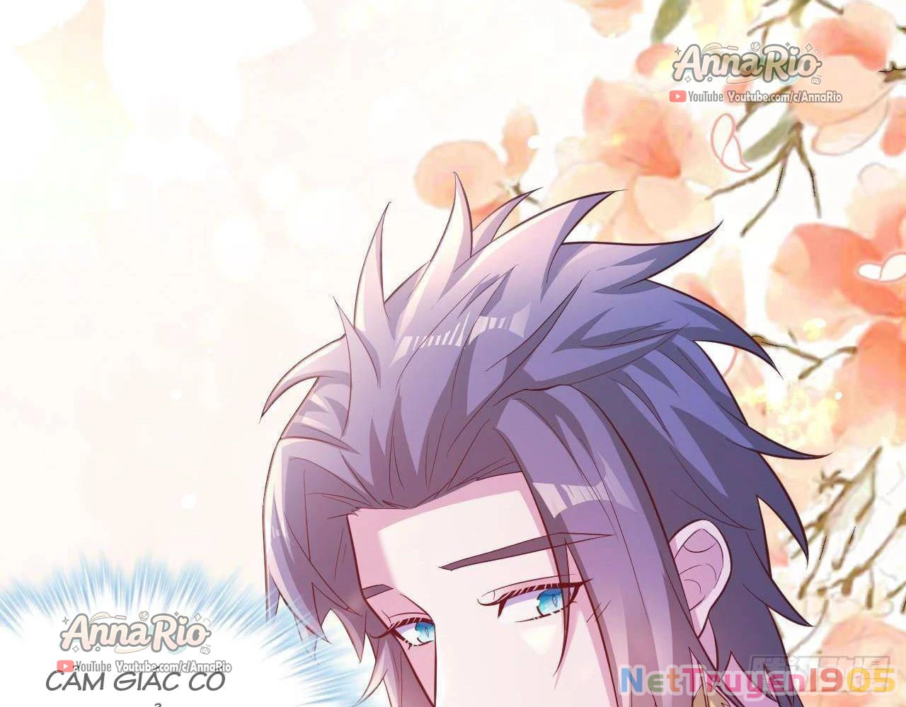 Thảnh Thơi Thú Thế Chủng Chủng Điền, Sinh Sinh Tể - Update Chapter 747 - 29