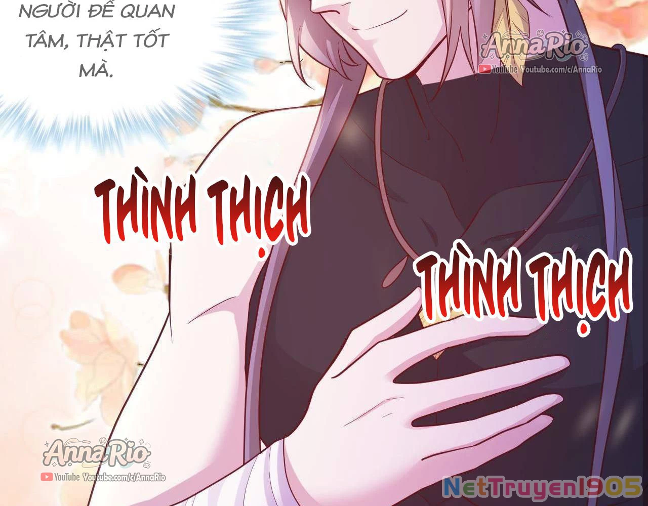 Thảnh Thơi Thú Thế Chủng Chủng Điền, Sinh Sinh Tể - Update Chapter 747 - 30