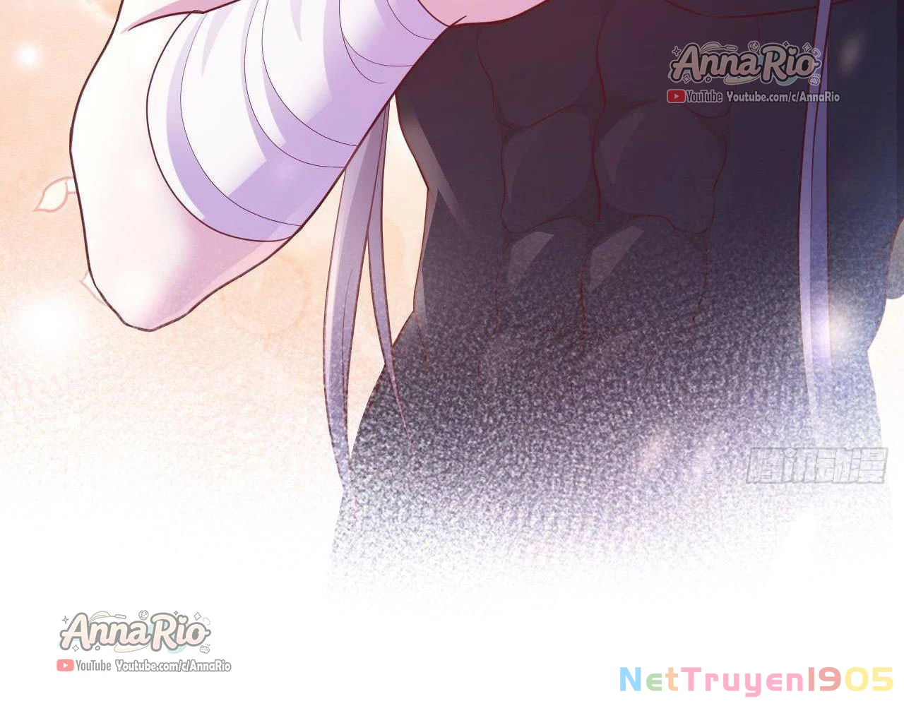 Thảnh Thơi Thú Thế Chủng Chủng Điền, Sinh Sinh Tể - Update Chapter 747 - 31