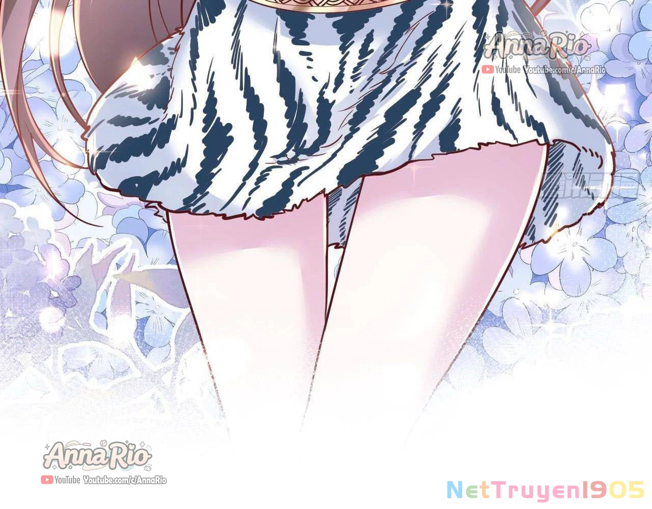 Thảnh Thơi Thú Thế Chủng Chủng Điền, Sinh Sinh Tể - Update Chapter 748 - 7