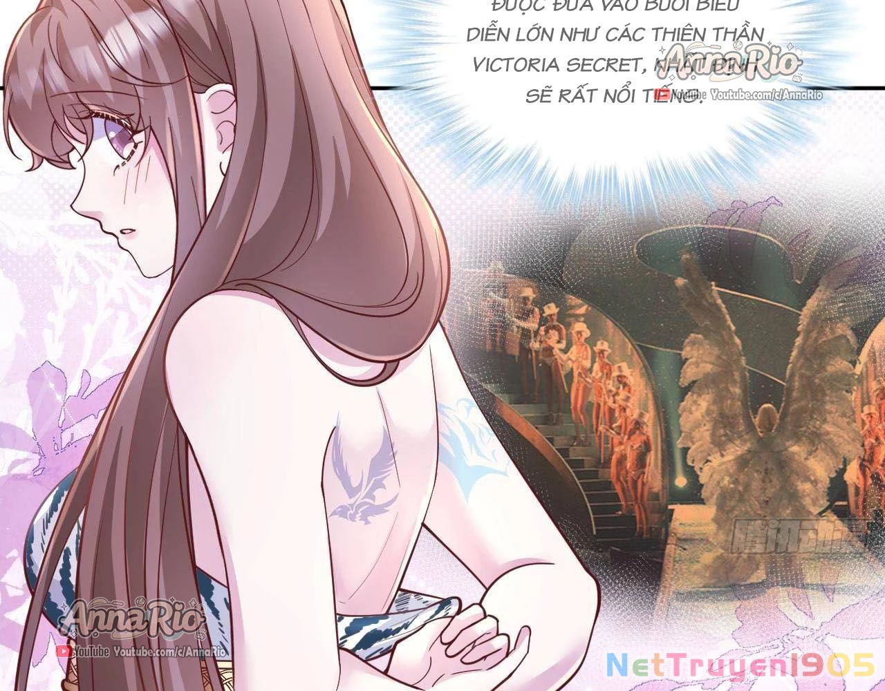 Thảnh Thơi Thú Thế Chủng Chủng Điền, Sinh Sinh Tể - Update Chapter 748 - 10