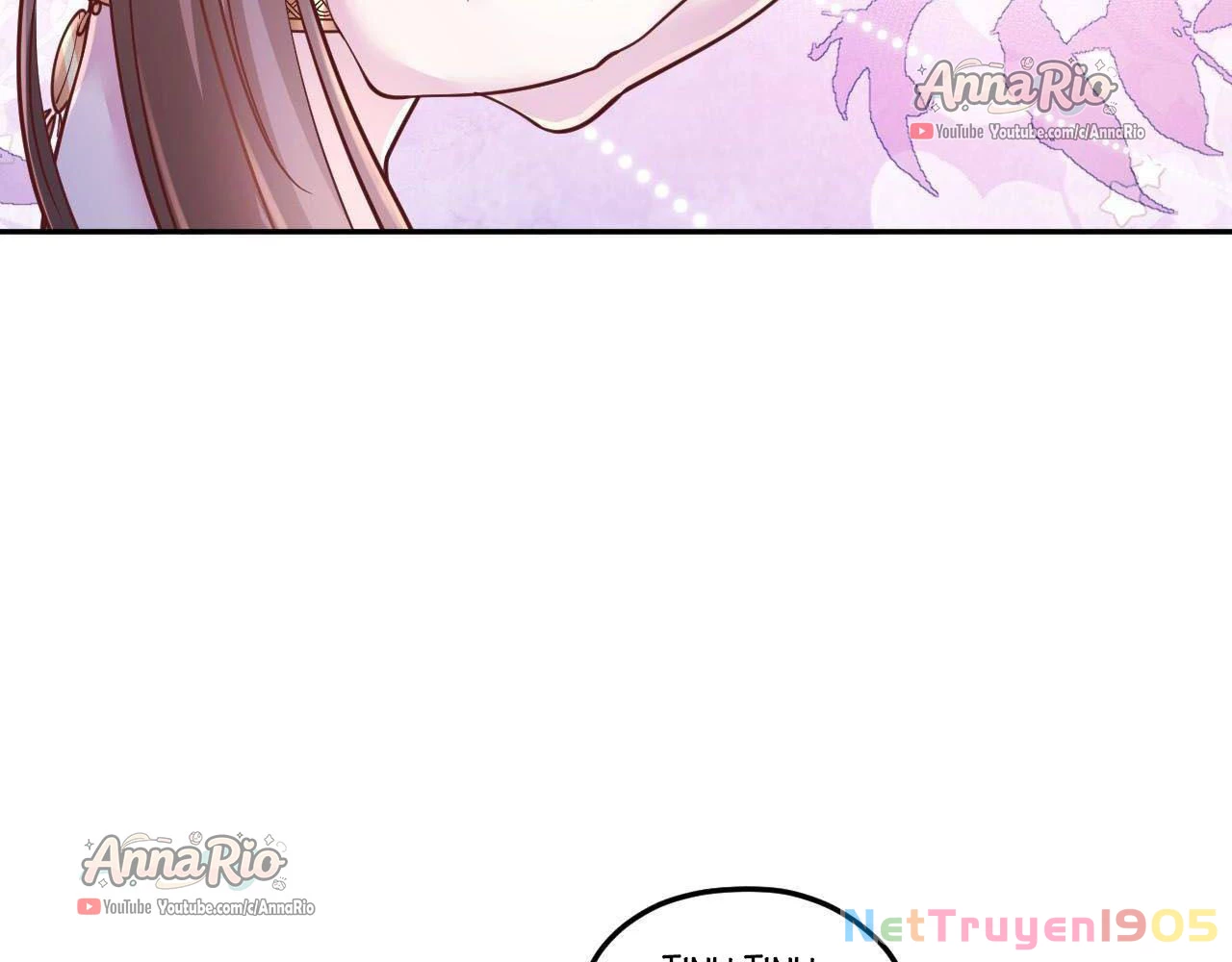 Thảnh Thơi Thú Thế Chủng Chủng Điền, Sinh Sinh Tể - Update Chapter 748 - 11