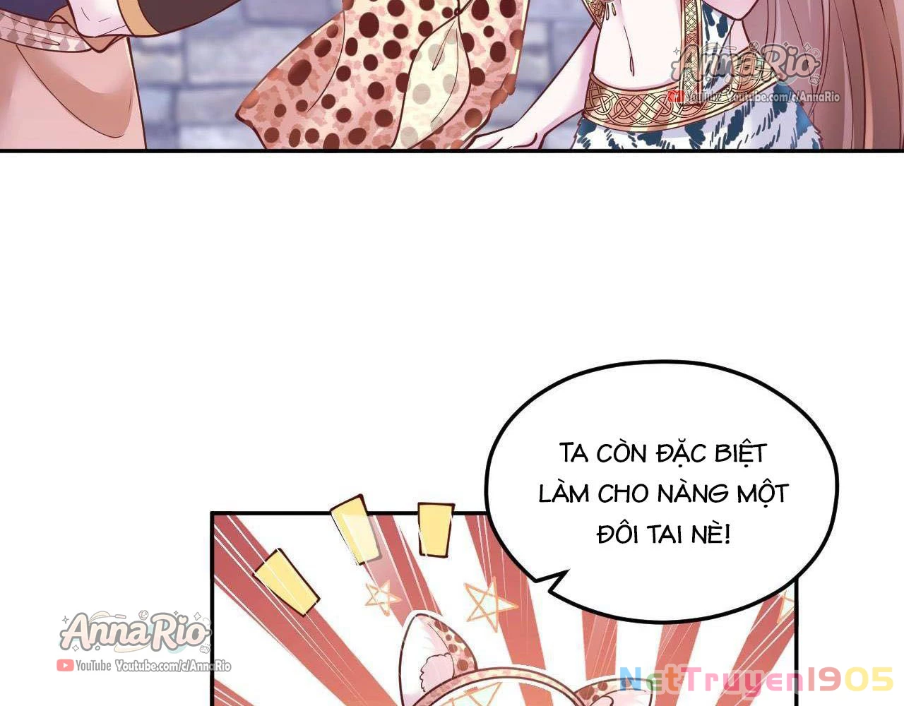 Thảnh Thơi Thú Thế Chủng Chủng Điền, Sinh Sinh Tể - Update Chapter 748 - 13