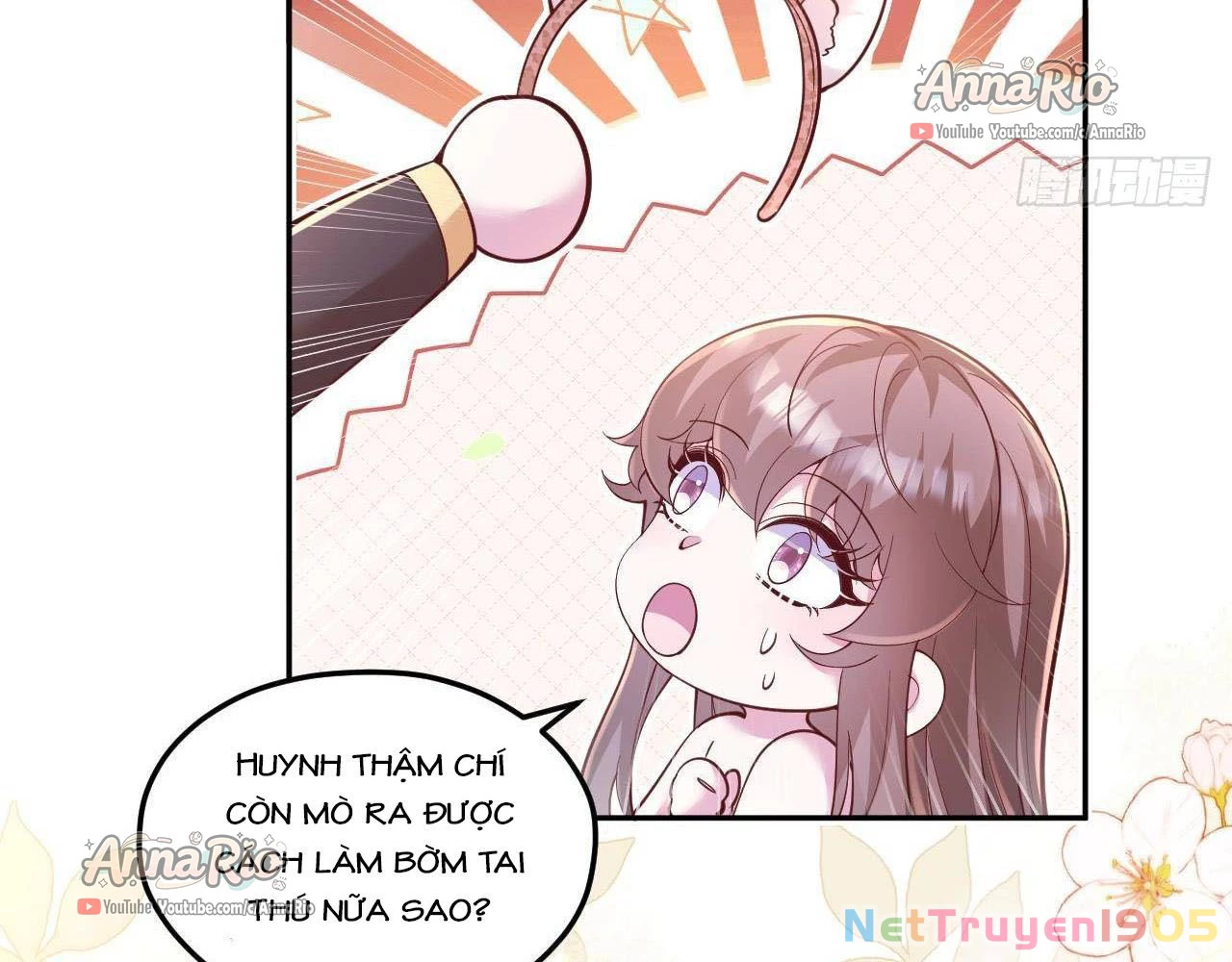 Thảnh Thơi Thú Thế Chủng Chủng Điền, Sinh Sinh Tể - Update Chapter 748 - 14