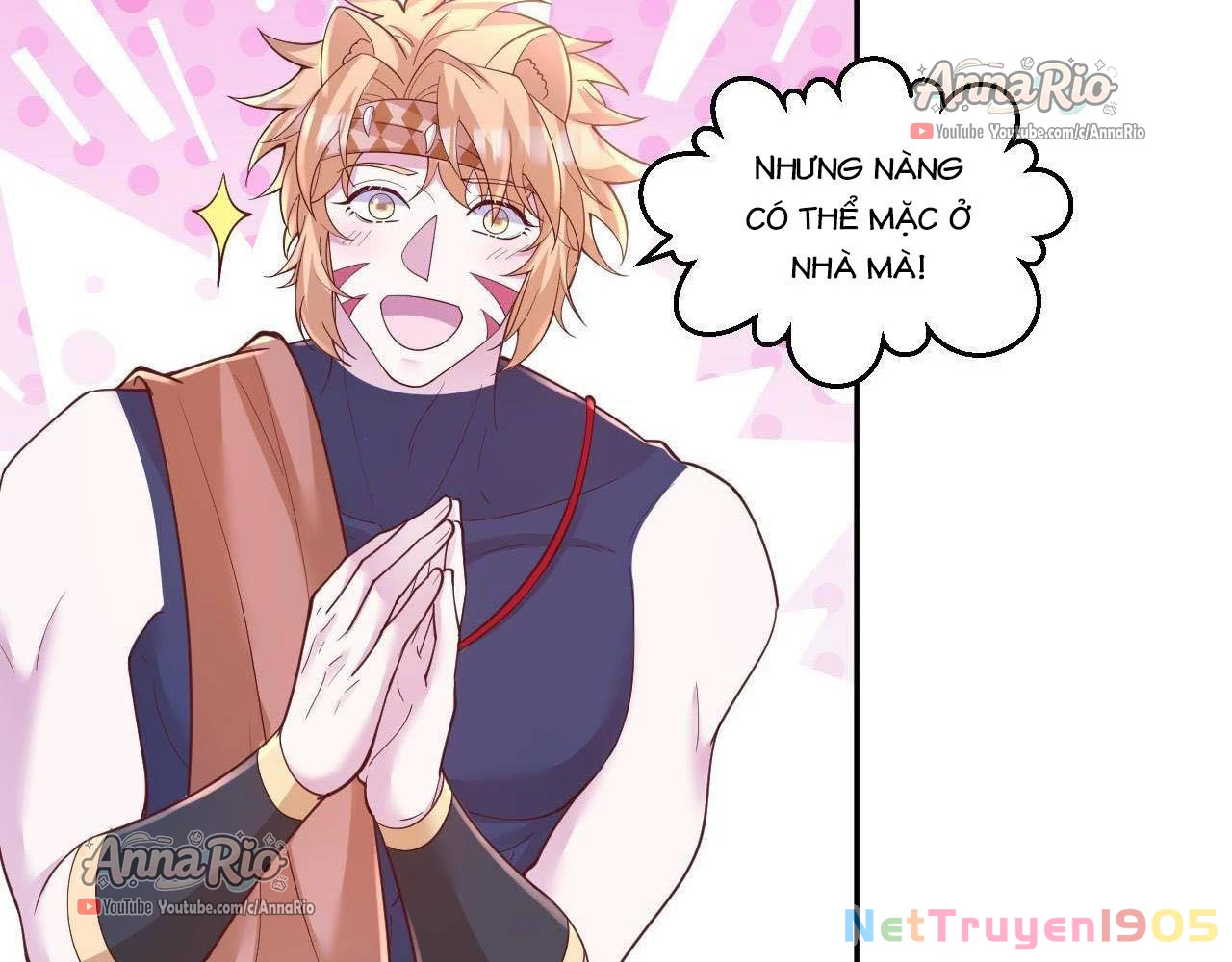 Thảnh Thơi Thú Thế Chủng Chủng Điền, Sinh Sinh Tể - Update Chapter 748 - 22