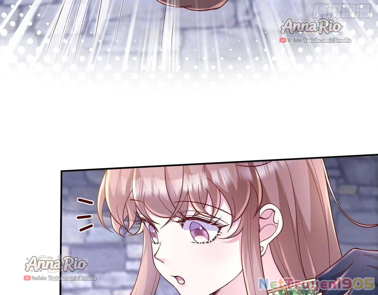 Thảnh Thơi Thú Thế Chủng Chủng Điền, Sinh Sinh Tể - Update Chapter 748 - 25
