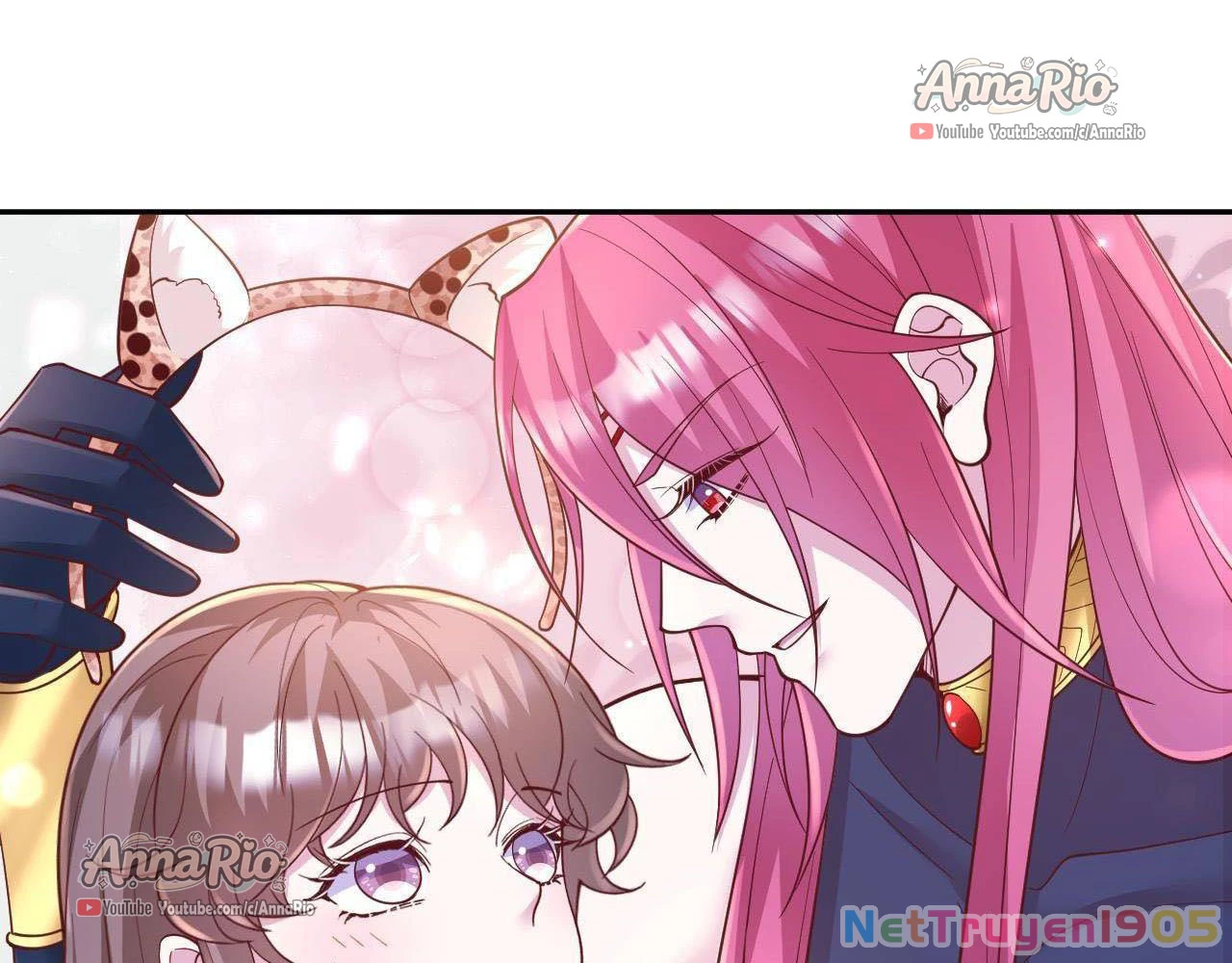 Thảnh Thơi Thú Thế Chủng Chủng Điền, Sinh Sinh Tể - Update Chapter 748 - 29