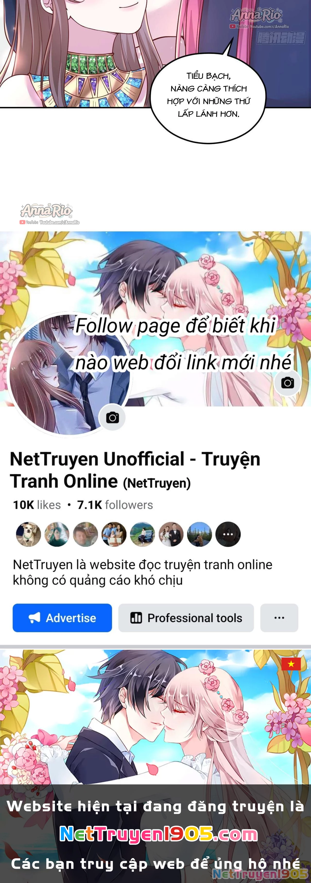 Thảnh Thơi Thú Thế Chủng Chủng Điền, Sinh Sinh Tể - Update Chapter 748 - 30