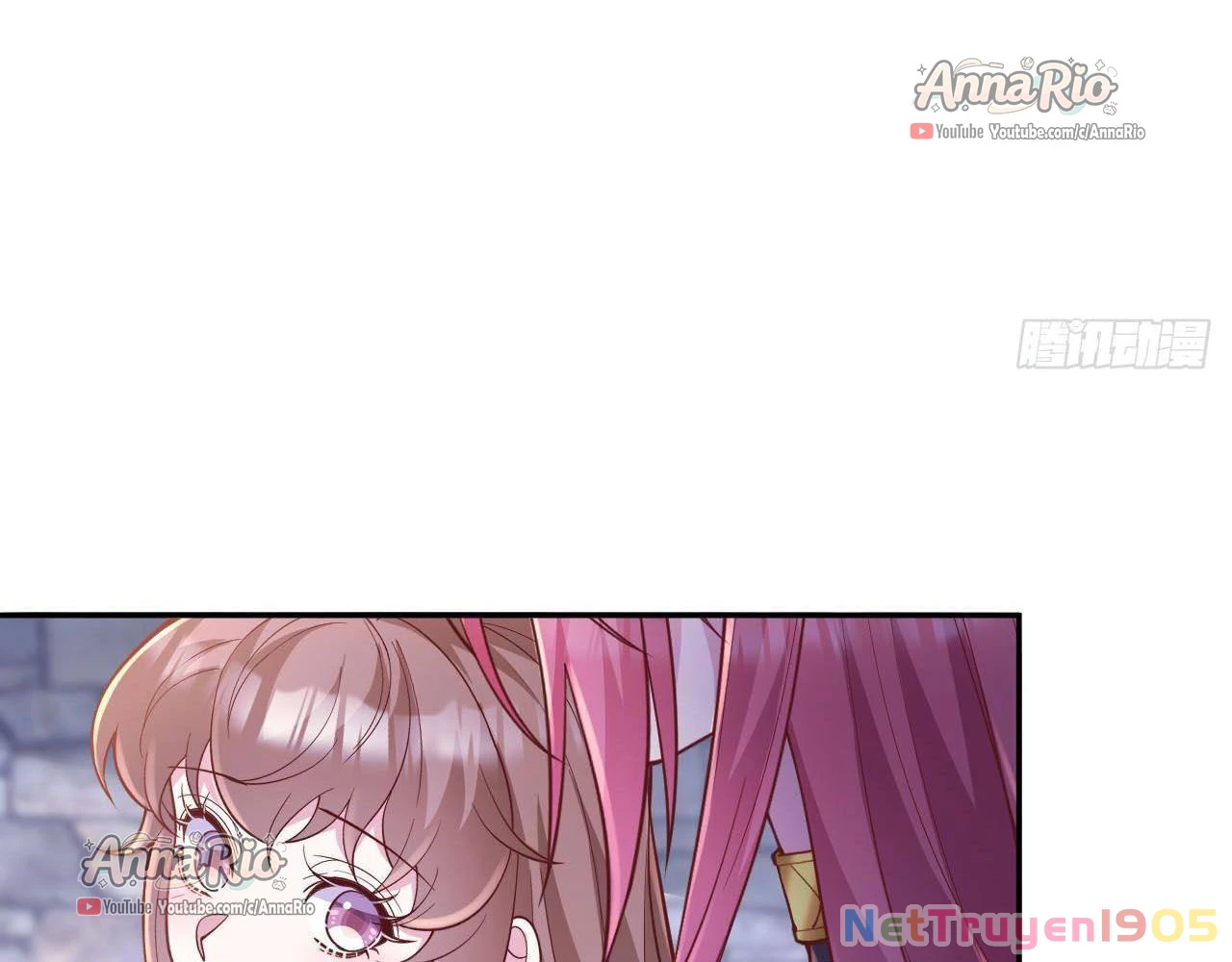 Thảnh Thơi Thú Thế Chủng Chủng Điền, Sinh Sinh Tể - Update Chapter 749 - 6