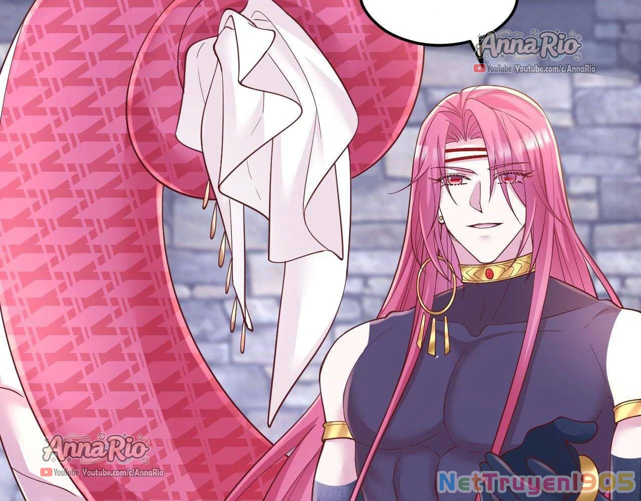 Thảnh Thơi Thú Thế Chủng Chủng Điền, Sinh Sinh Tể - Update Chapter 749 - 8