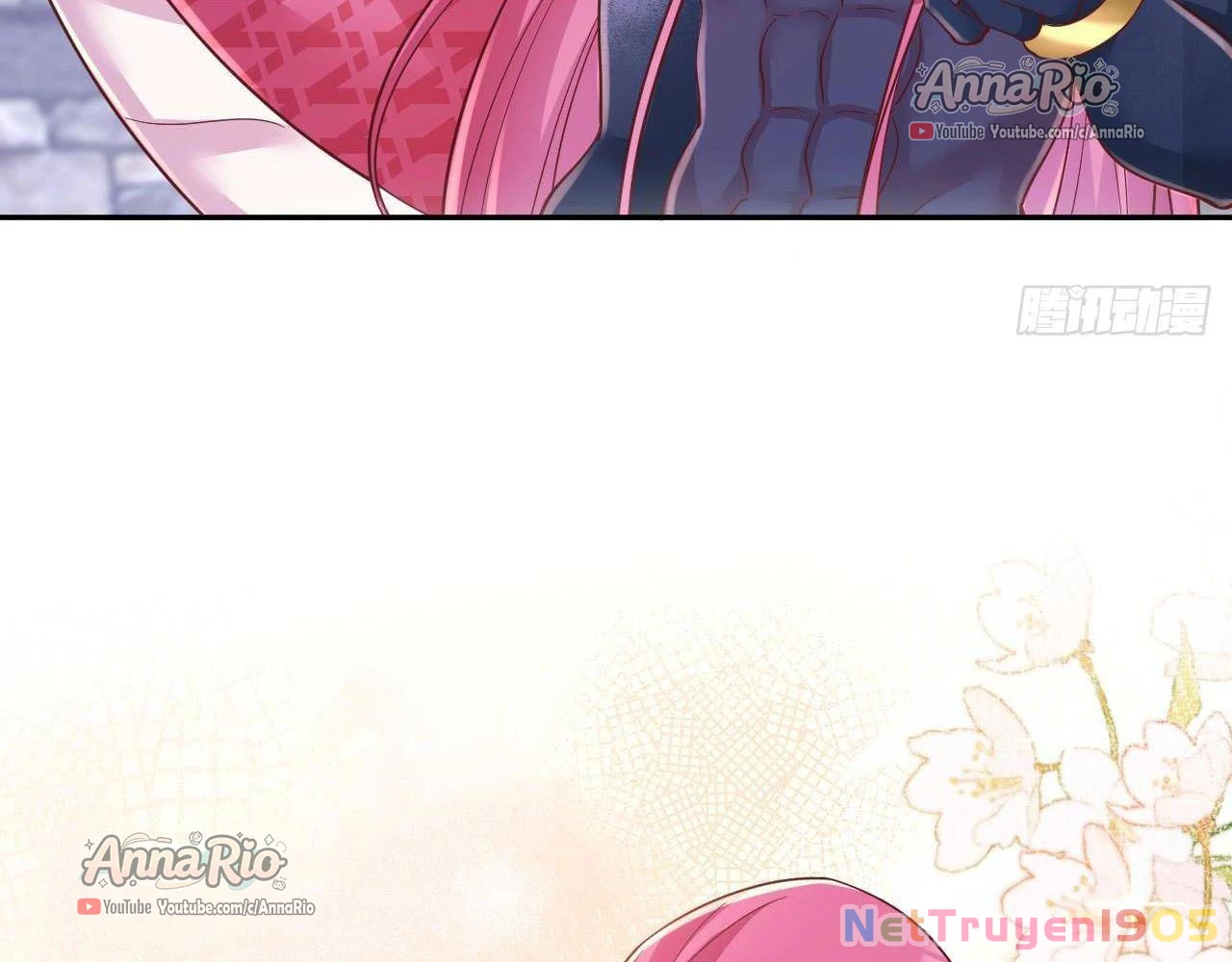 Thảnh Thơi Thú Thế Chủng Chủng Điền, Sinh Sinh Tể - Update Chapter 749 - 9