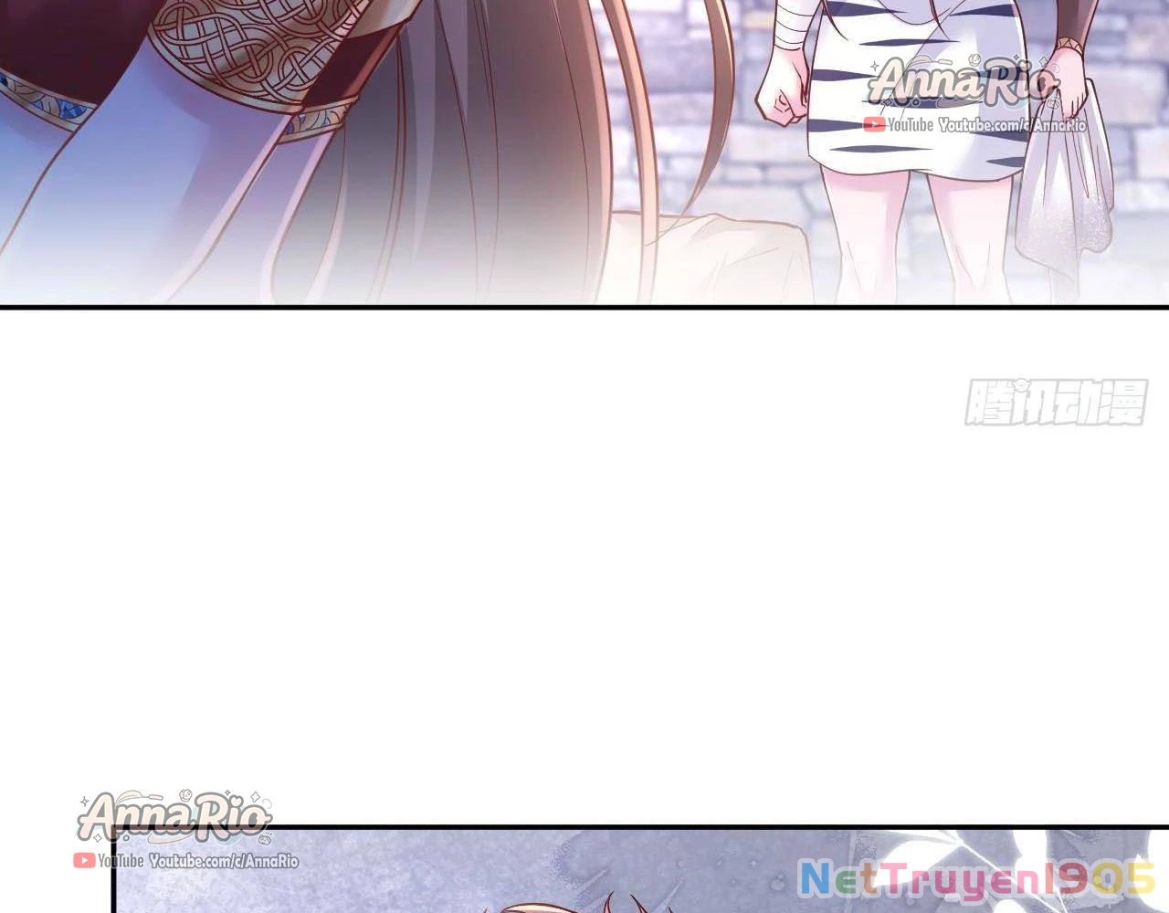 Thảnh Thơi Thú Thế Chủng Chủng Điền, Sinh Sinh Tể - Update Chapter 749 - 14