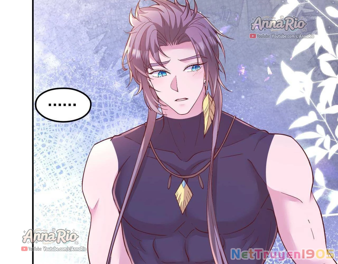 Thảnh Thơi Thú Thế Chủng Chủng Điền, Sinh Sinh Tể - Update Chapter 749 - 15