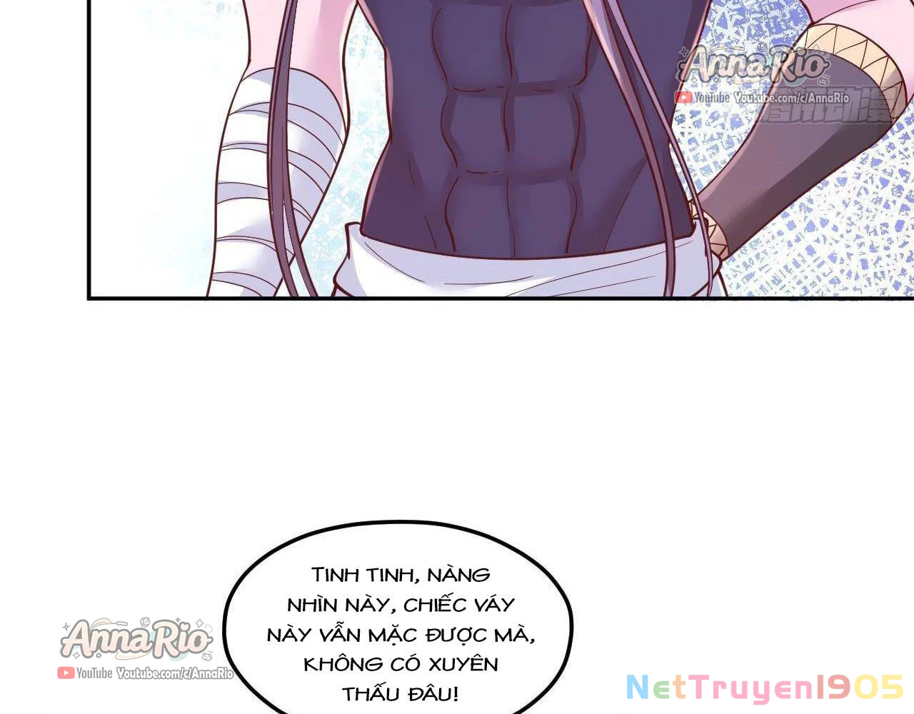 Thảnh Thơi Thú Thế Chủng Chủng Điền, Sinh Sinh Tể - Update Chapter 749 - 16