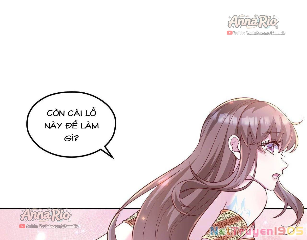 Thảnh Thơi Thú Thế Chủng Chủng Điền, Sinh Sinh Tể - Update Chapter 749 - 18