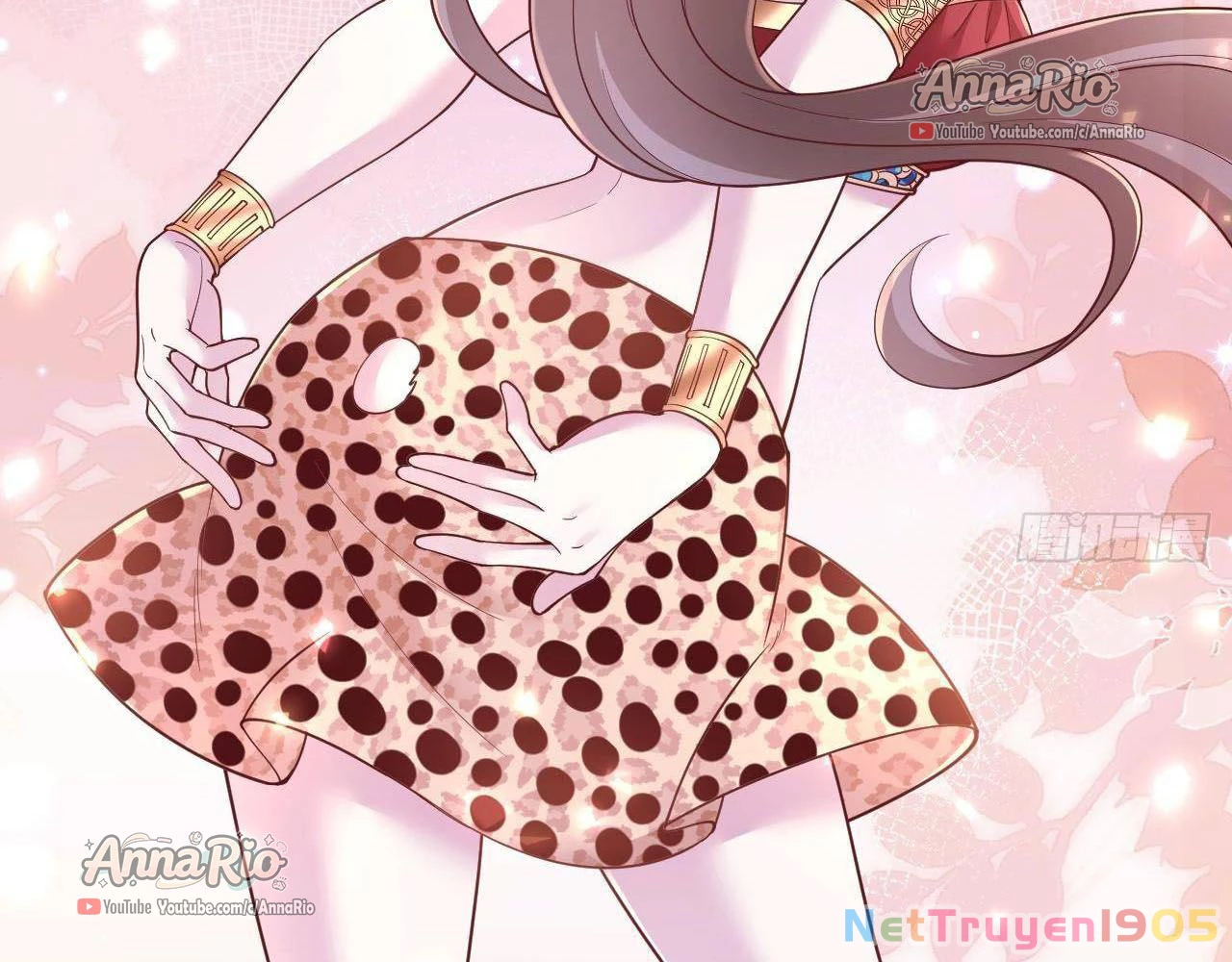 Thảnh Thơi Thú Thế Chủng Chủng Điền, Sinh Sinh Tể - Update Chapter 749 - 19