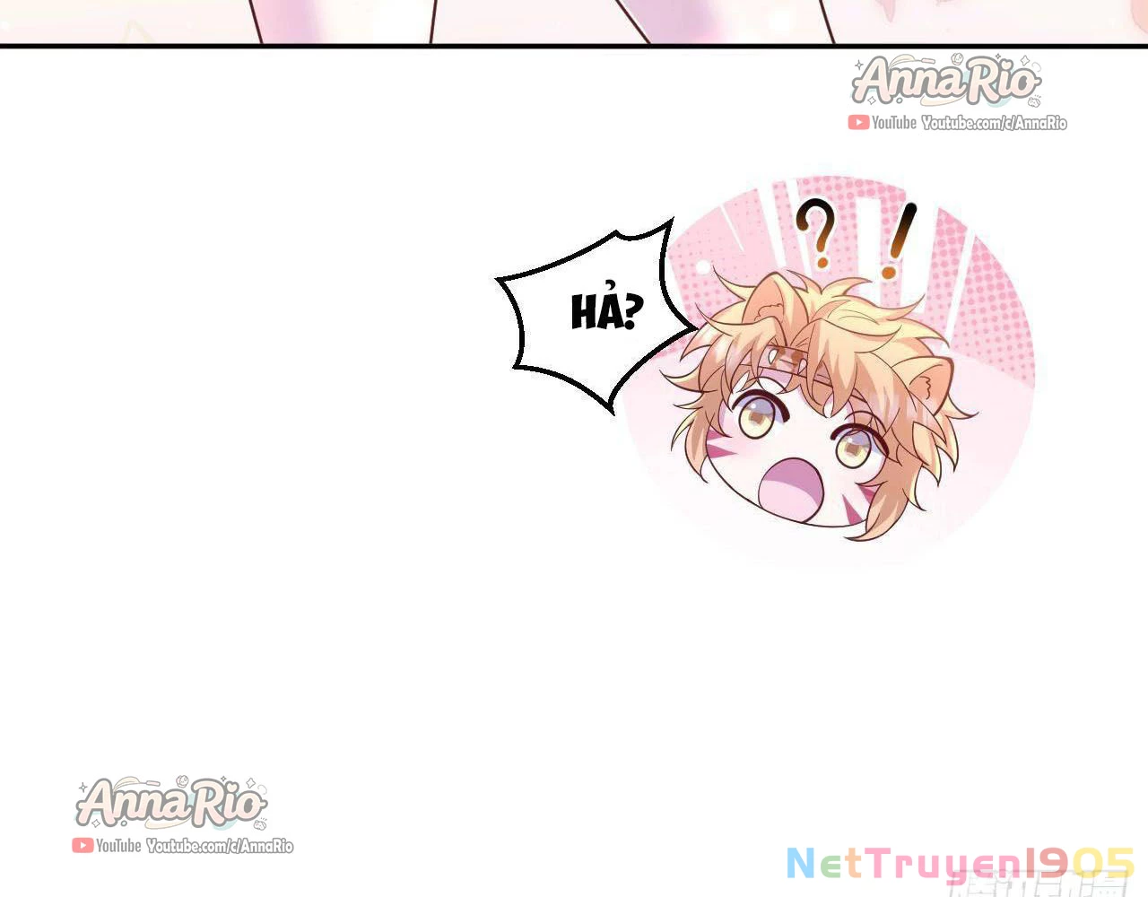 Thảnh Thơi Thú Thế Chủng Chủng Điền, Sinh Sinh Tể - Update Chapter 749 - 20