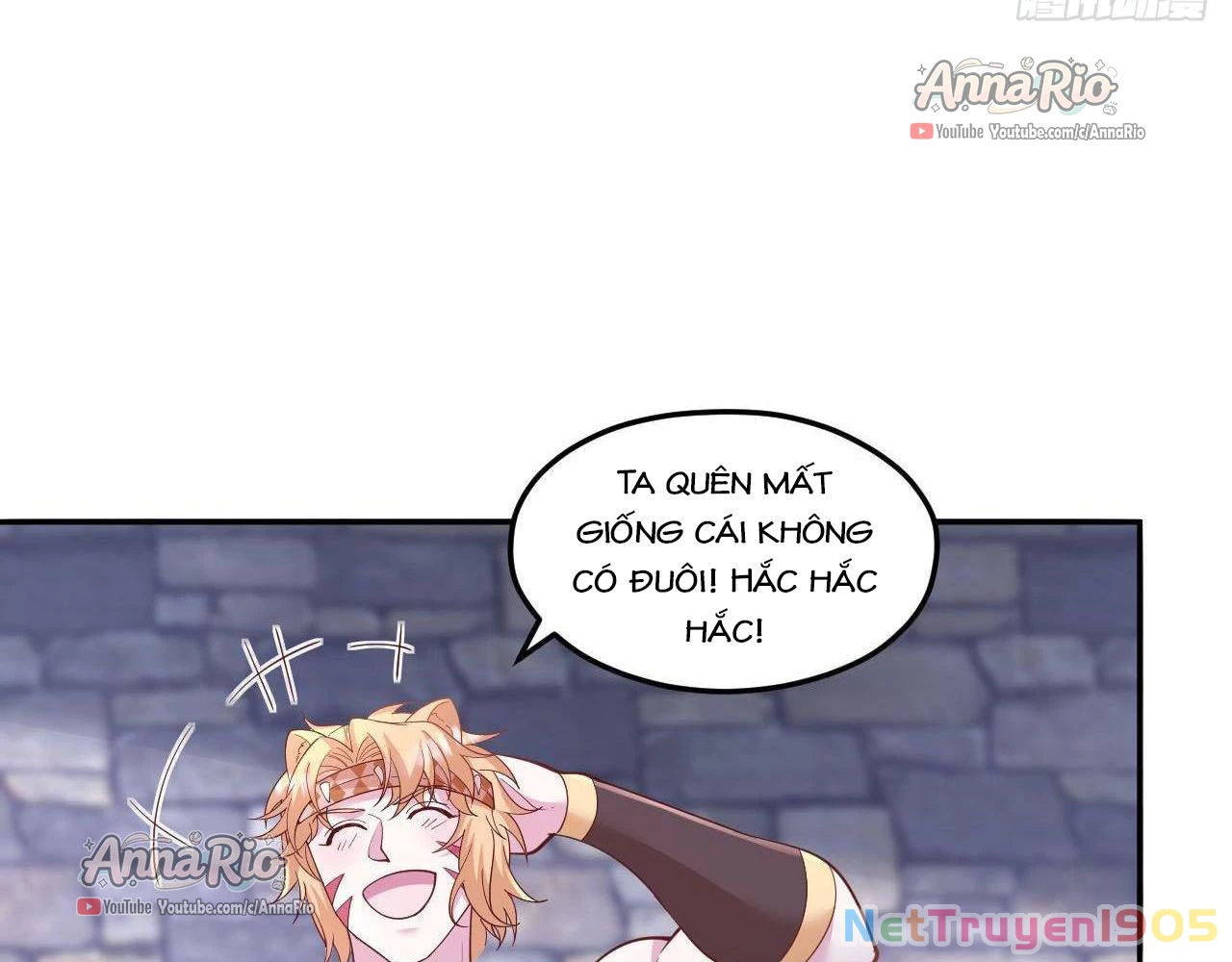 Thảnh Thơi Thú Thế Chủng Chủng Điền, Sinh Sinh Tể - Update Chapter 749 - 21