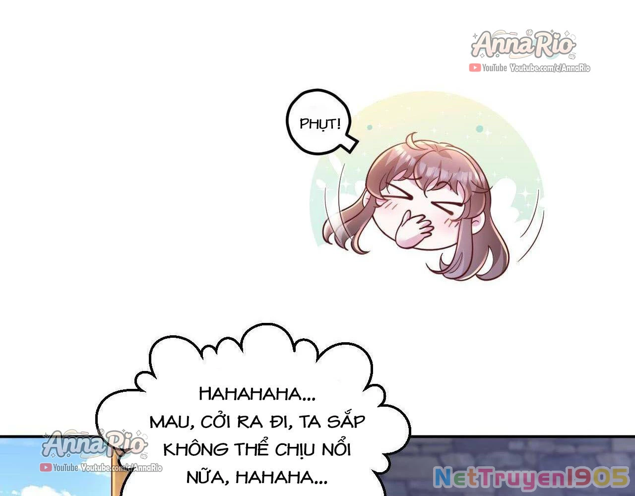 Thảnh Thơi Thú Thế Chủng Chủng Điền, Sinh Sinh Tể - Update Chapter 749 - 23