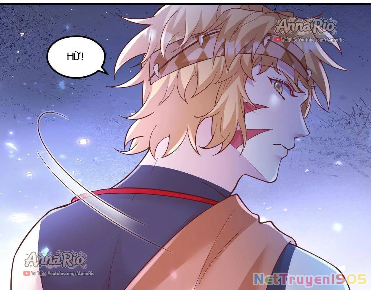 Thảnh Thơi Thú Thế Chủng Chủng Điền, Sinh Sinh Tể - Update Chapter 749 - 28