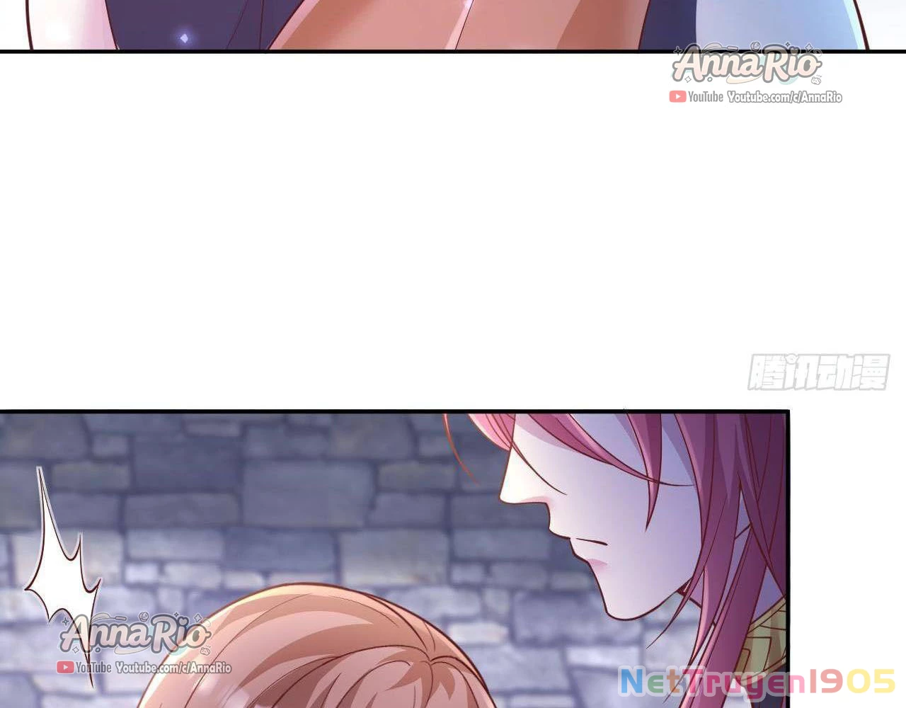 Thảnh Thơi Thú Thế Chủng Chủng Điền, Sinh Sinh Tể - Update Chapter 749 - 29