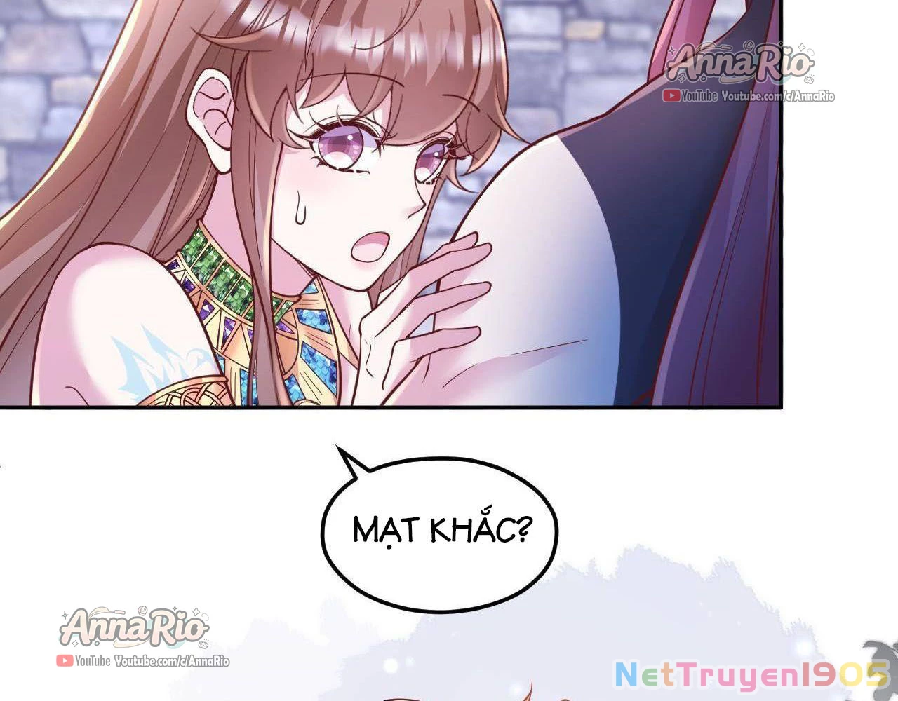 Thảnh Thơi Thú Thế Chủng Chủng Điền, Sinh Sinh Tể - Update Chapter 749 - 30