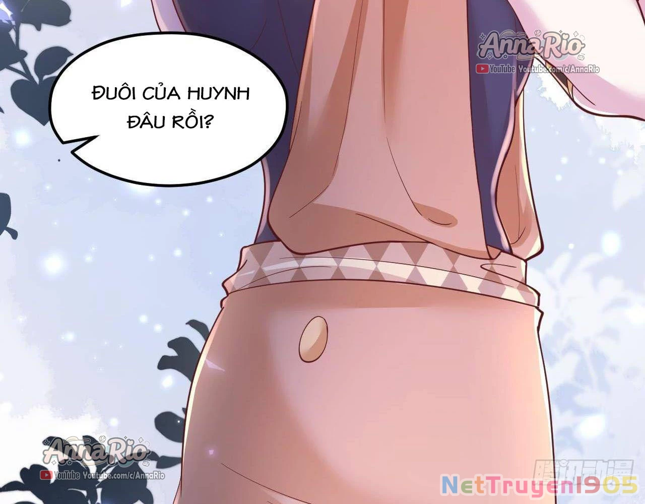 Thảnh Thơi Thú Thế Chủng Chủng Điền, Sinh Sinh Tể - Update Chapter 749 - 32