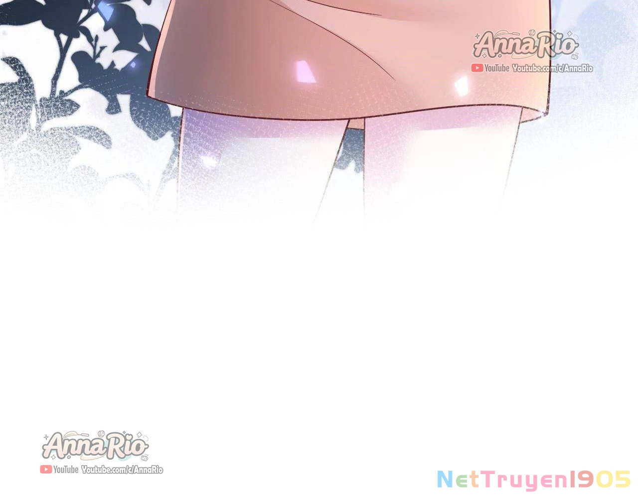 Thảnh Thơi Thú Thế Chủng Chủng Điền, Sinh Sinh Tể - Update Chapter 749 - 33