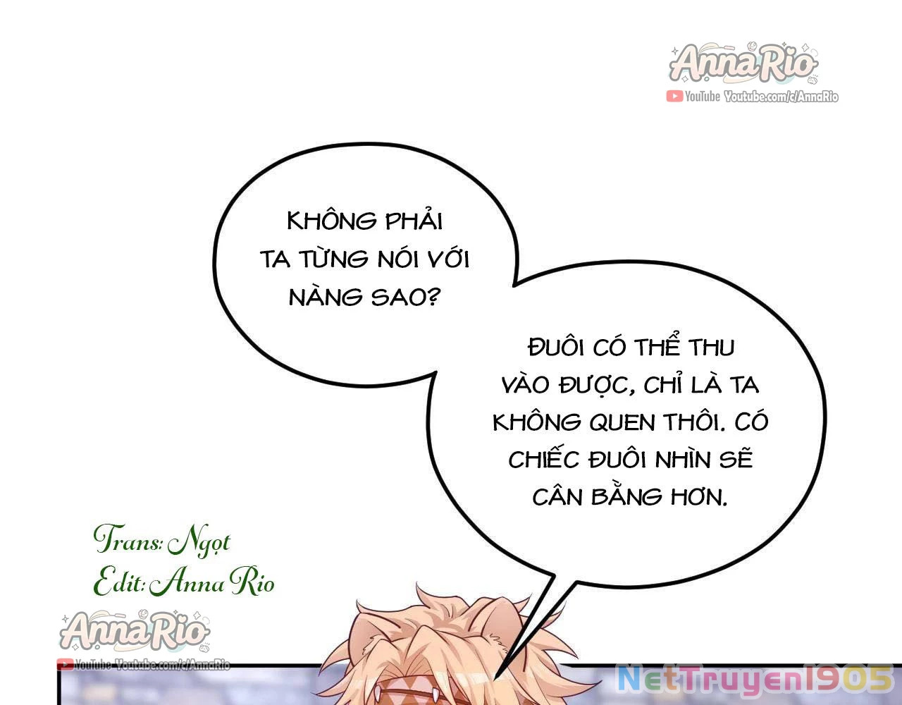 Thảnh Thơi Thú Thế Chủng Chủng Điền, Sinh Sinh Tể - Update Chapter 750 - 4