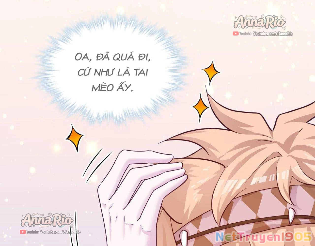 Thảnh Thơi Thú Thế Chủng Chủng Điền, Sinh Sinh Tể - Update Chapter 750 - 7