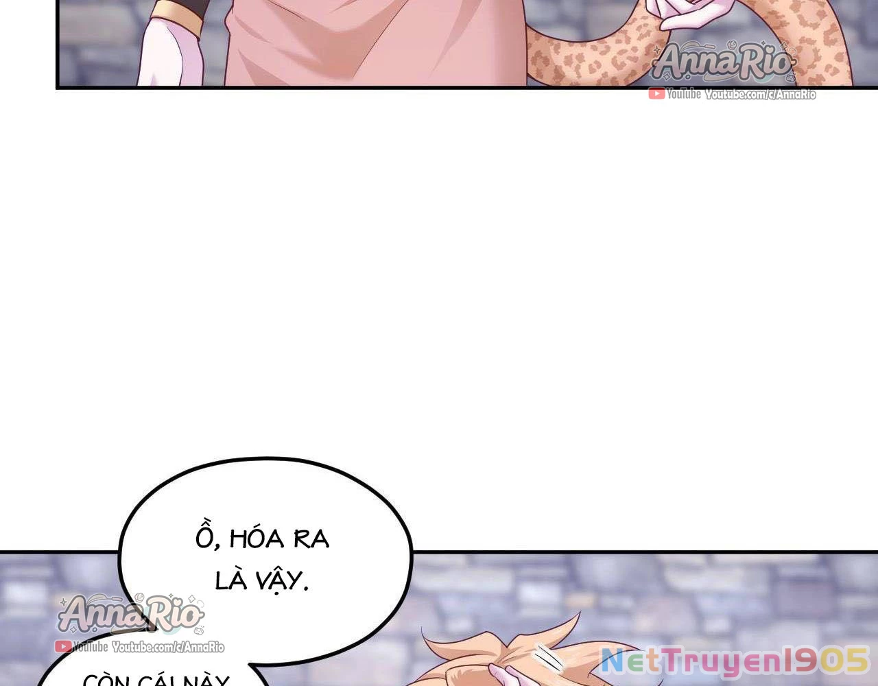 Thảnh Thơi Thú Thế Chủng Chủng Điền, Sinh Sinh Tể - Update Chapter 750 - 8